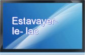 Estavayer-le-Lac